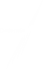 Defensie