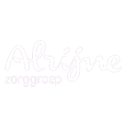 Alrijne Zorggroep