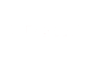 DOW benelux