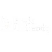 Breda university