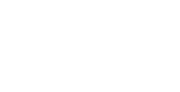 HMS Host