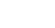 Sligro