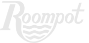 Roompot