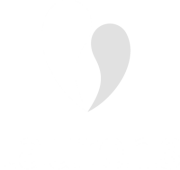 Laurens