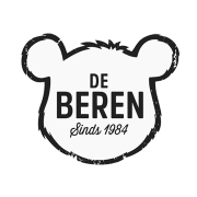 De Beren