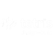 Tetris