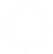 UMC