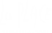LA Place Restaurant