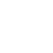 WebNL