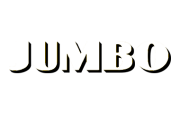 Jumbo