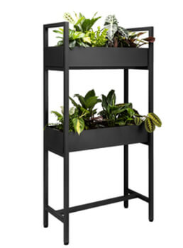 Planttray